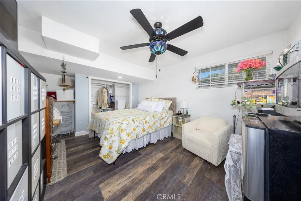 10512 Rose Hedge, Whittier, California 90606 home-pic-18