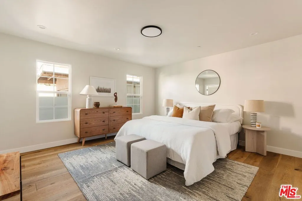 3014 S Norton Avenue, Los Angeles, California 90018 home-pic-20