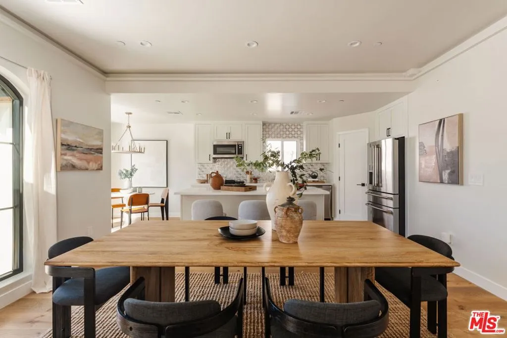 3014 S Norton Avenue, Los Angeles, California 90018 home-pic-11