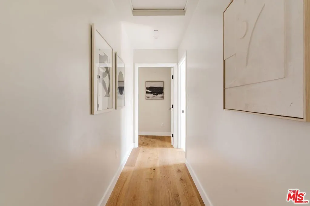 3014 S Norton Avenue, Los Angeles, California 90018 home-pic-21