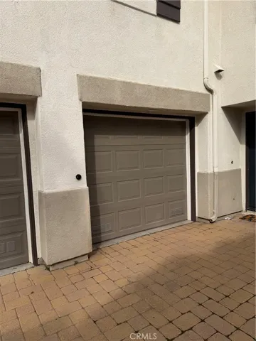 Garage #2