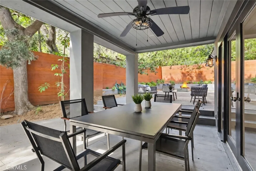 9499 Cherokee, Beverly Hills, California 90210 home-pic-57