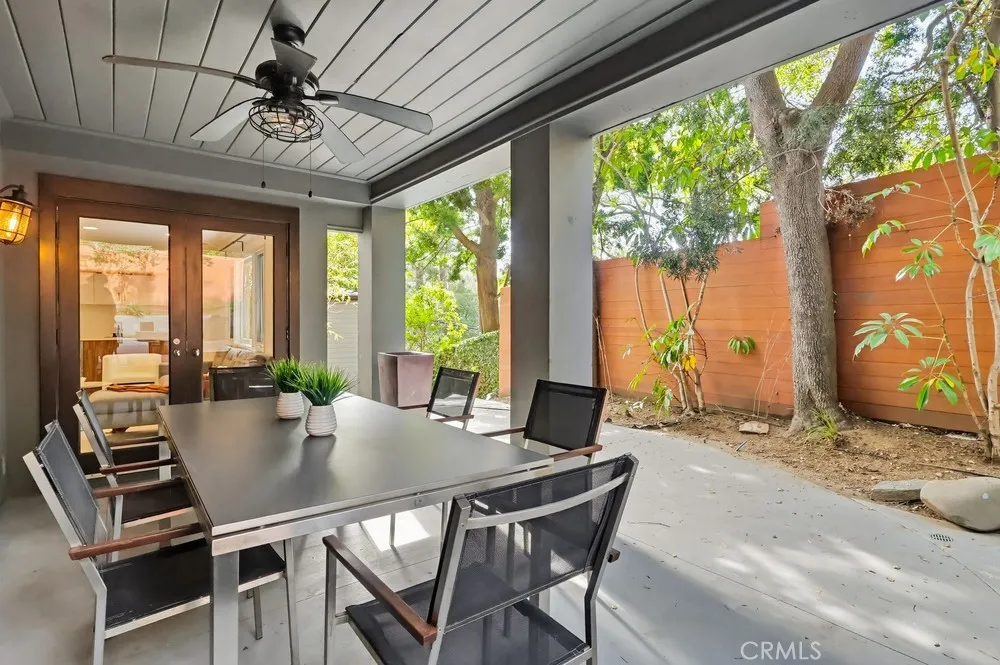 9499 Cherokee, Beverly Hills, California 90210 home-pic-56