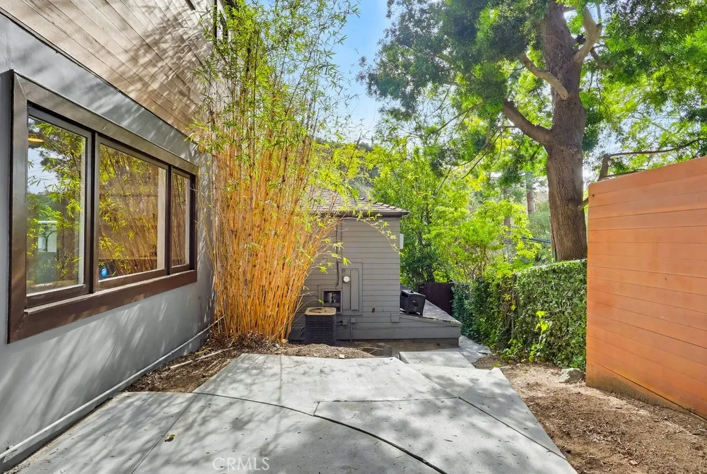 9499 Cherokee, Beverly Hills, California 90210 home-pic-59