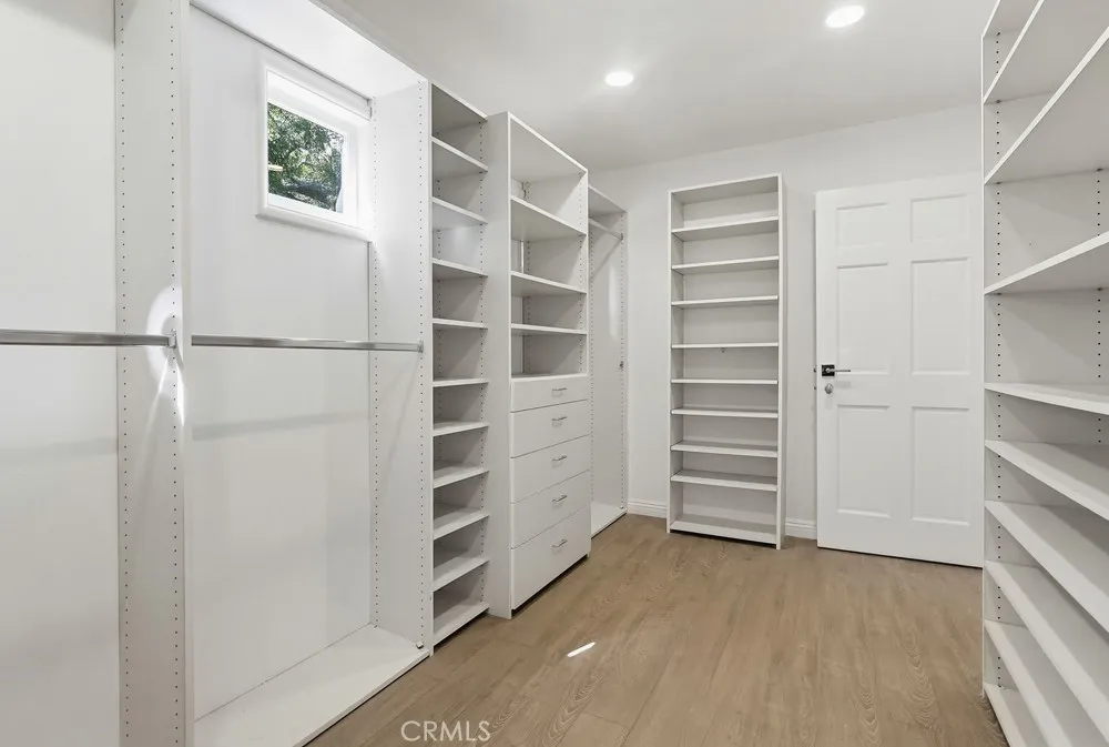 9499 Cherokee, Beverly Hills, California 90210 home-pic-50