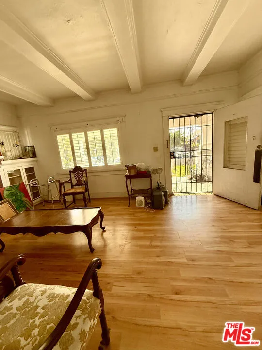 1473 W 47th Street, Los Angeles, California 90062 home-pic-3