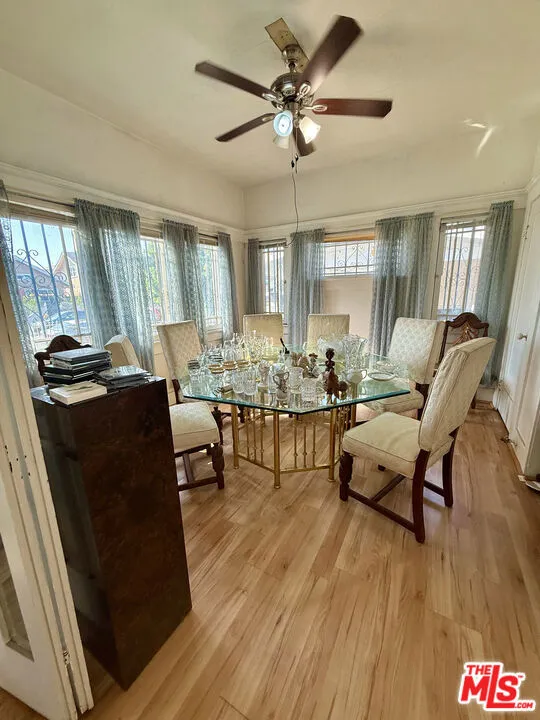 1473 W 47th Street, Los Angeles, California 90062 home-pic-9