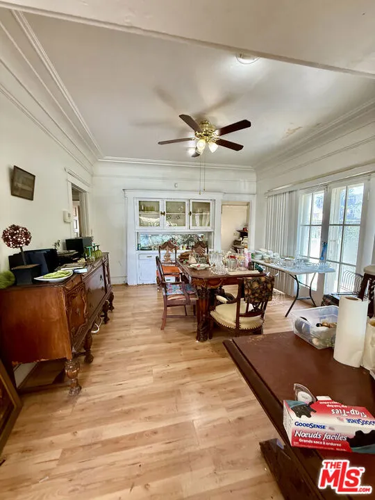 1473 W 47th Street, Los Angeles, California 90062 home-pic-4