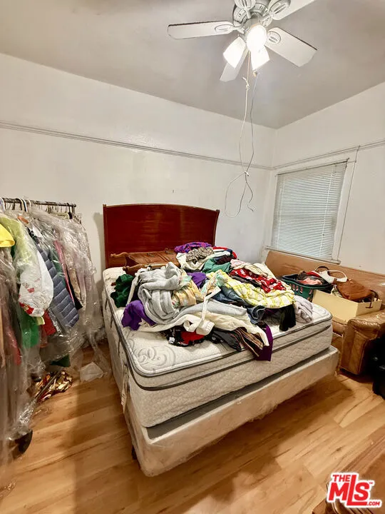 1473 W 47th Street, Los Angeles, California 90062 home-pic-5