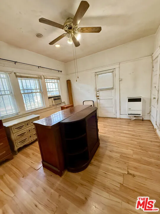 1473 W 47th Street, Los Angeles, California 90062 home-pic-10