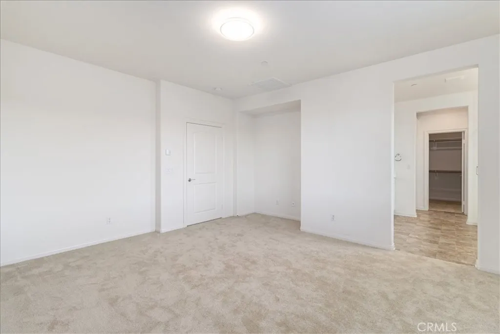 3126 E Painted Crescent St, Ontario, California 91762 home-pic-25