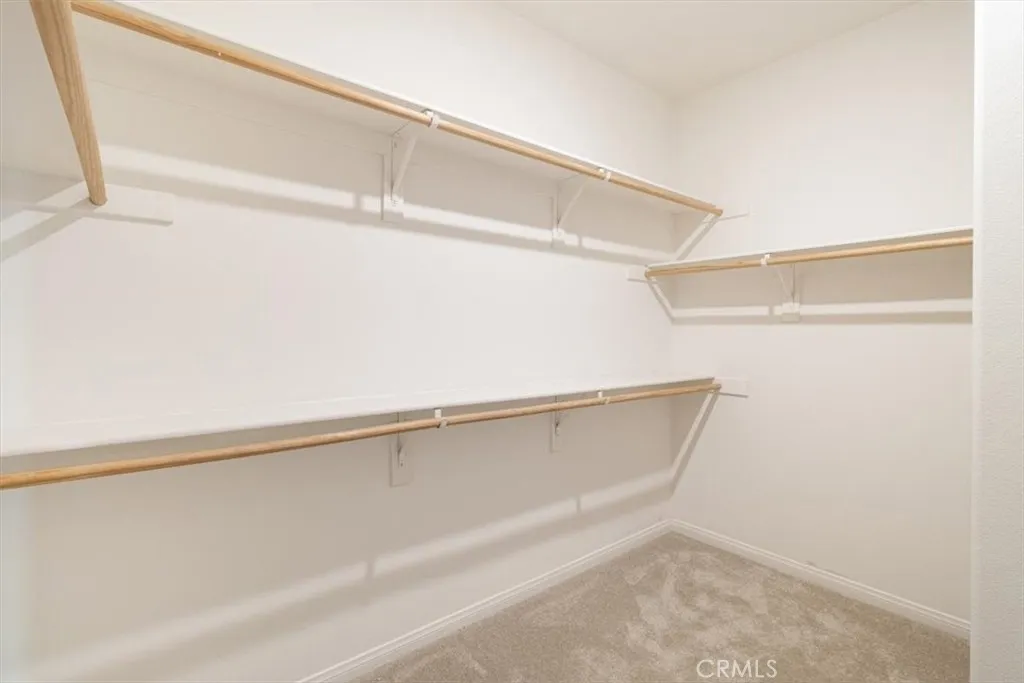 3126 E Painted Crescent St, Ontario, California 91762 home-pic-30