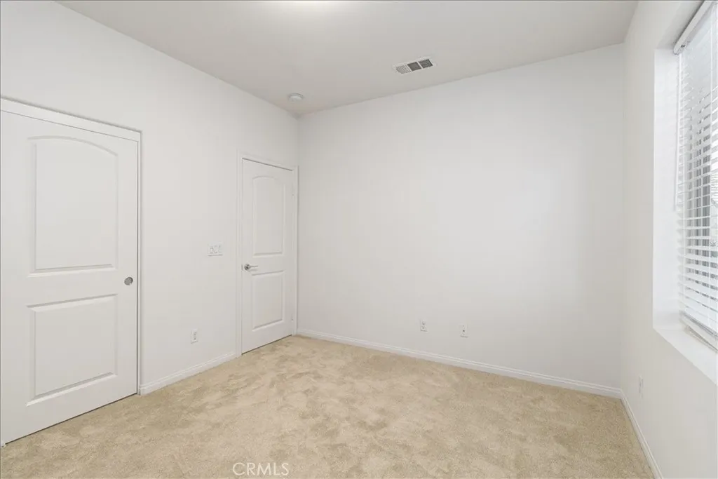 3126 E Painted Crescent St, Ontario, California 91762 home-pic-39