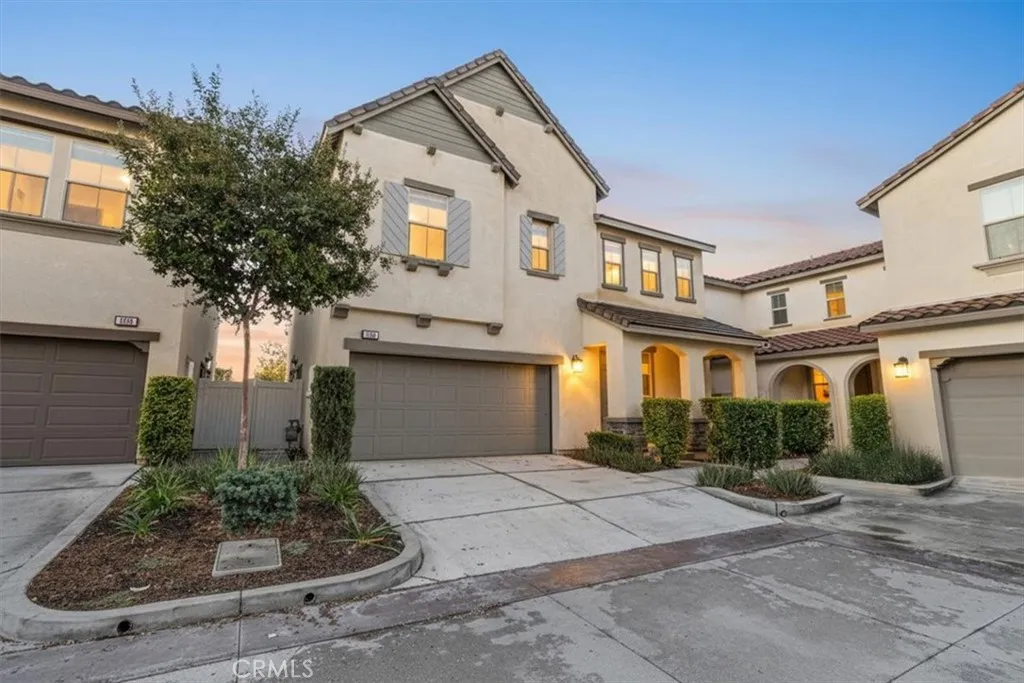 3126 E Painted Crescent St, Ontario, California 91762 home-pic-1