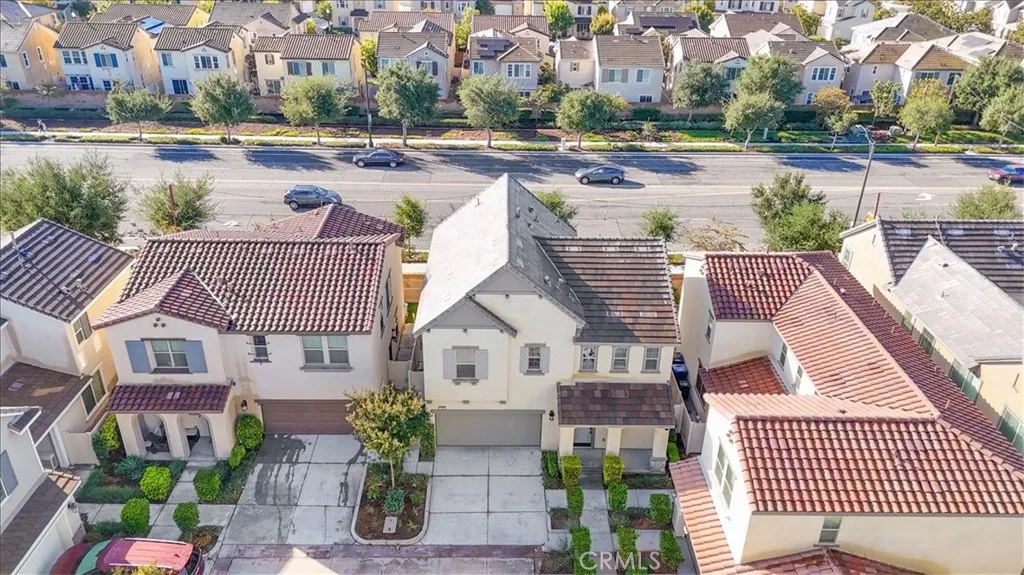 3126 E Painted Crescent St, Ontario, California 91762 home-pic-41