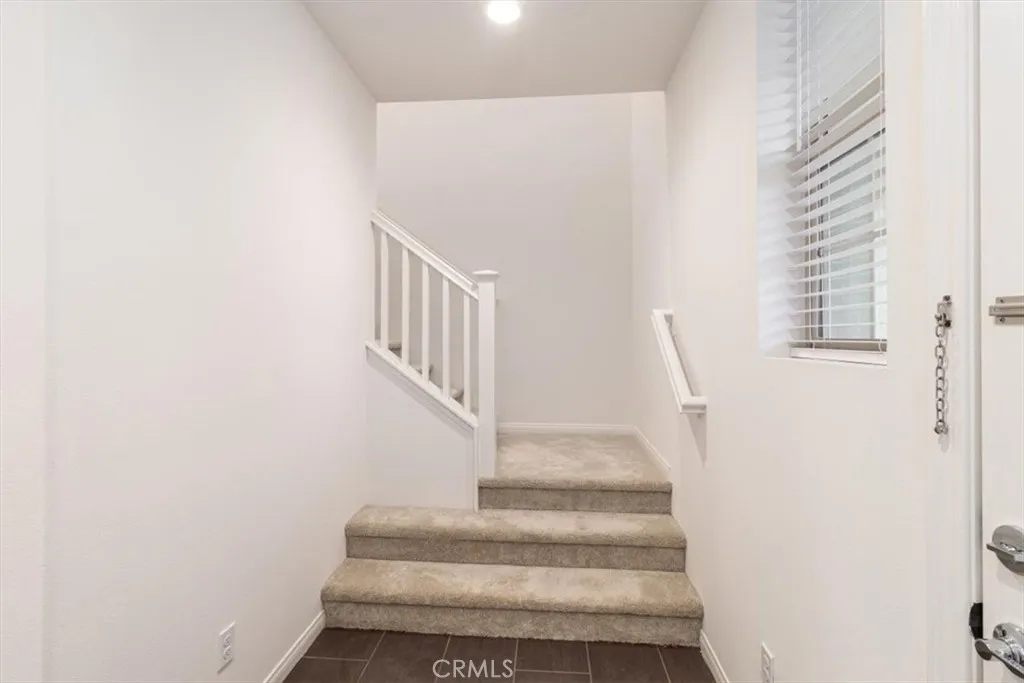 3126 E Painted Crescent St, Ontario, California 91762 home-pic-20