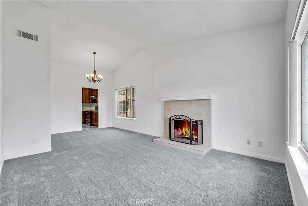 4549 Pinto, Jurupa Valley, California 92509 home-pic-13