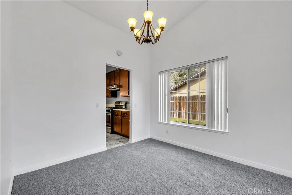 4549 Pinto, Jurupa Valley, California 92509 home-pic-16