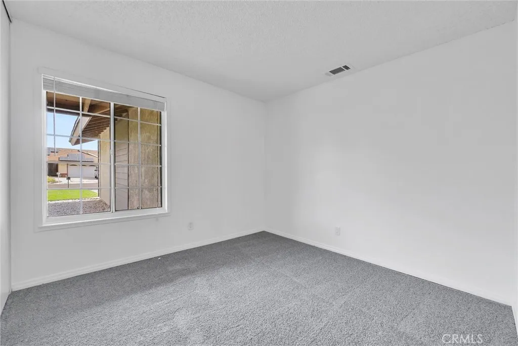 4549 Pinto, Jurupa Valley, California 92509 home-pic-4