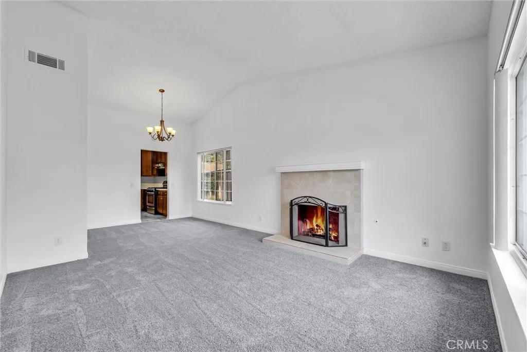 4549 Pinto, Jurupa Valley, California 92509 home-pic-2