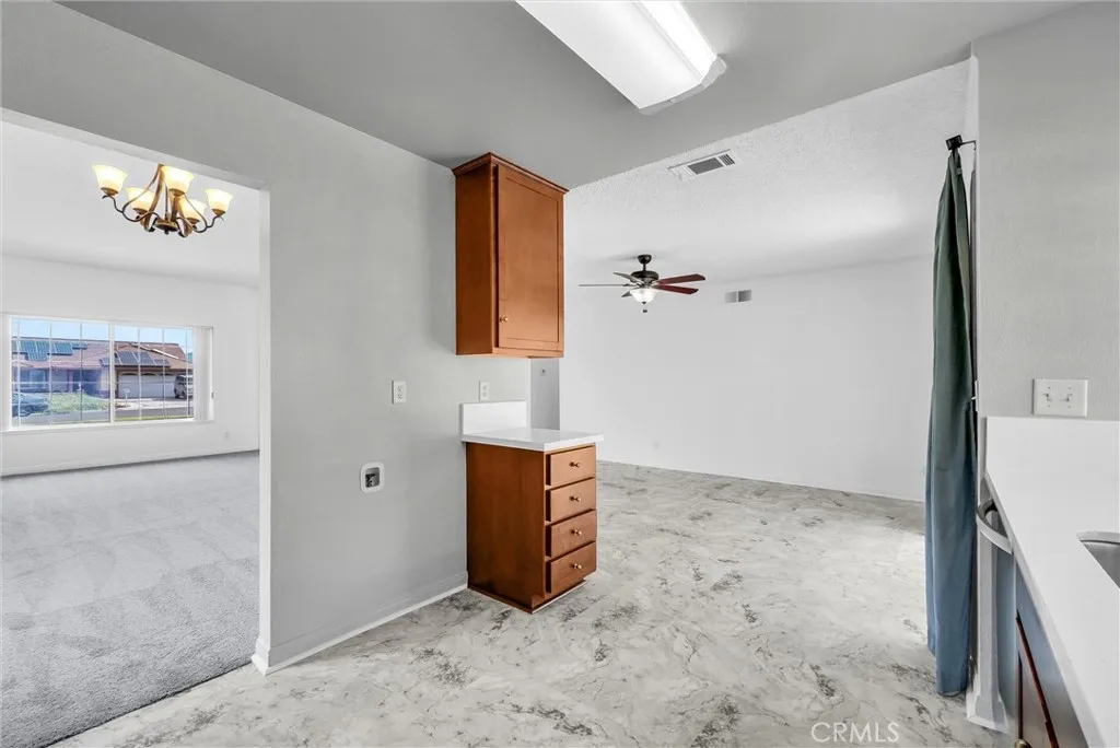 4549 Pinto, Jurupa Valley, California 92509 home-pic-3