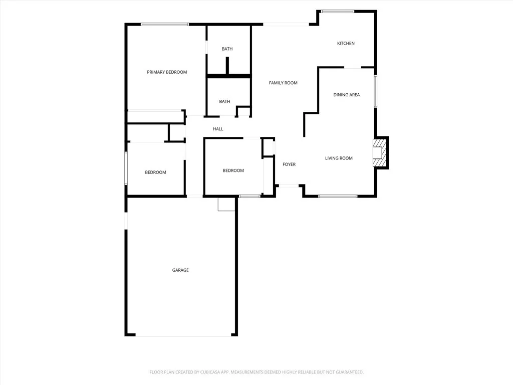 4549 Pinto, Jurupa Valley, California 92509 home-pic-1