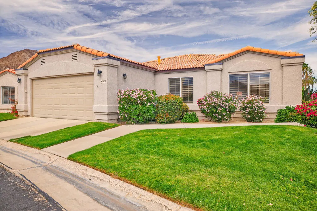 48131 Via Hermosa, La Quinta, California 92253 home-pic-29