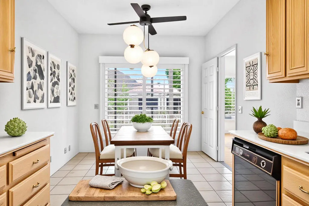 48131 Via Hermosa, La Quinta, California 92253 home-pic-23