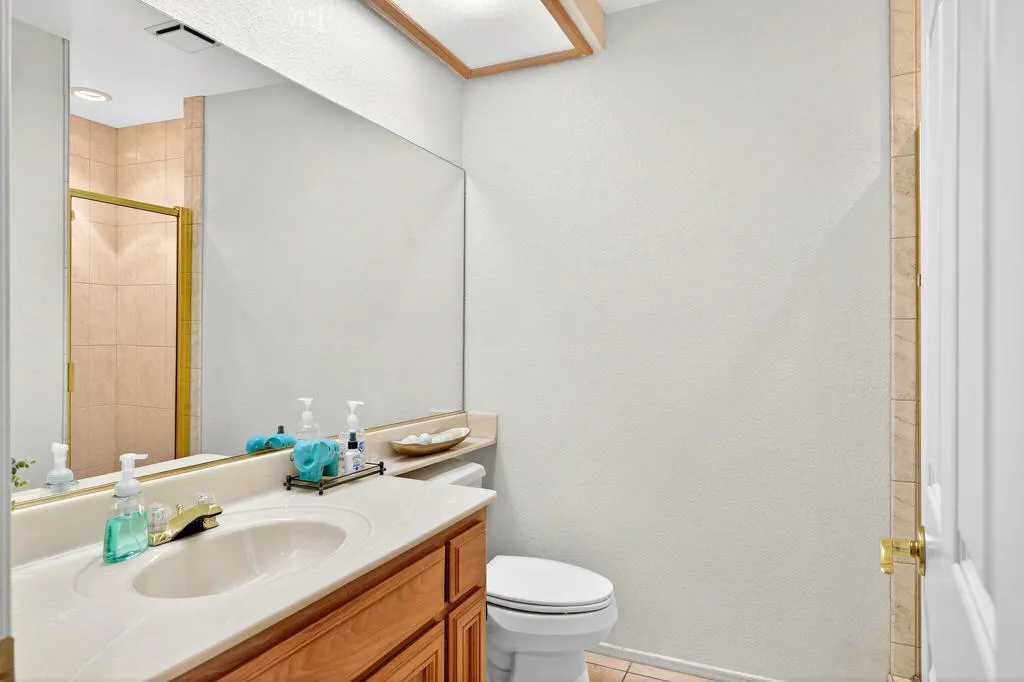 48131 Via Hermosa, La Quinta, California 92253 home-pic-22