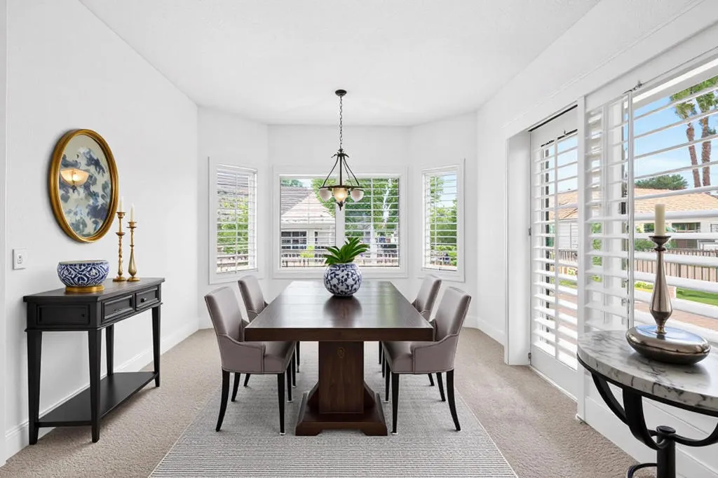 48131 Via Hermosa, La Quinta, California 92253 home-pic-8