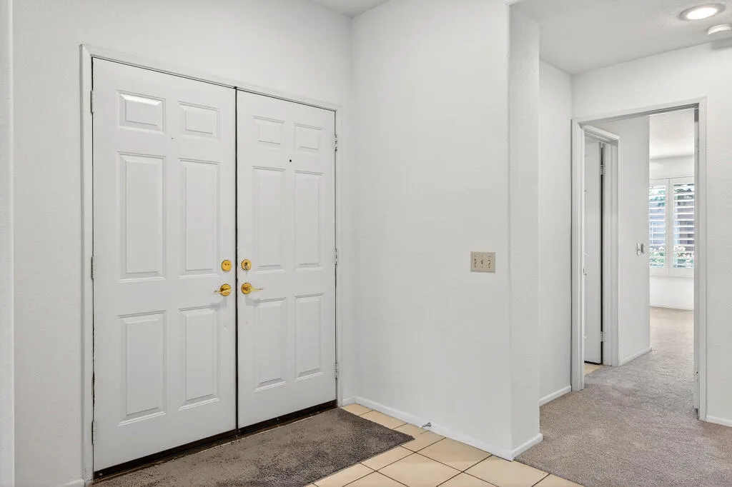48131 Via Hermosa, La Quinta, California 92253 home-pic-32