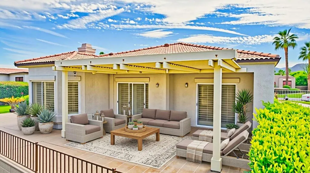 48131 Via Hermosa, La Quinta, California 92253 home-pic-1