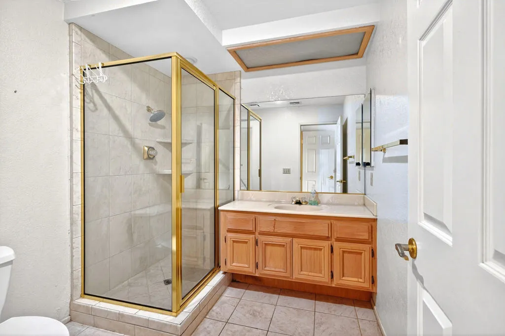 48131 Via Hermosa, La Quinta, California 92253 home-pic-19