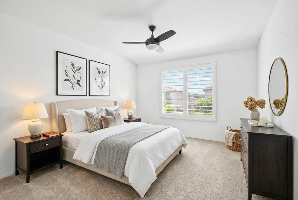 48131 Via Hermosa, La Quinta, California 92253 home-pic-16