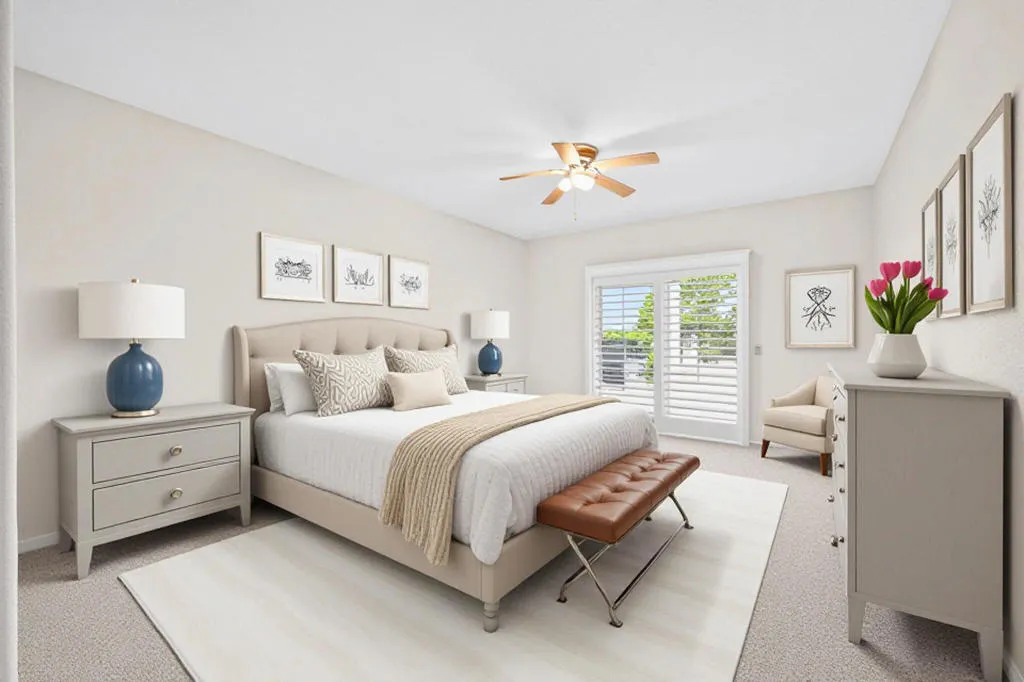 48131 Via Hermosa, La Quinta, California 92253 home-pic-10