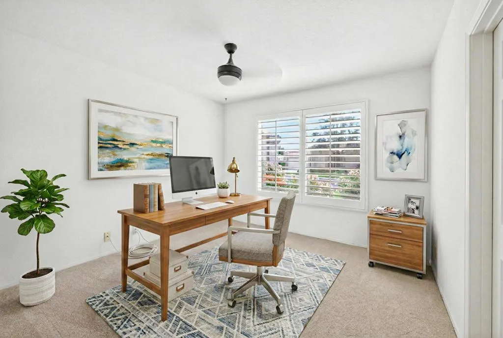 48131 Via Hermosa, La Quinta, California 92253 home-pic-17