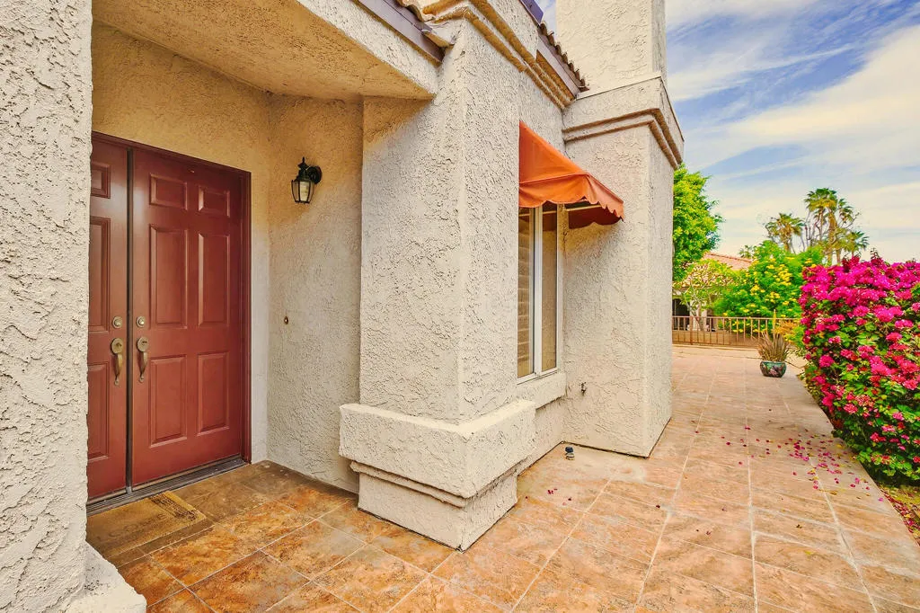48131 Via Hermosa, La Quinta, California 92253 home-pic-30