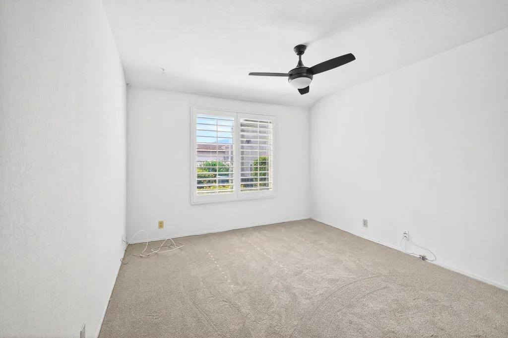 48131 Via Hermosa, La Quinta, California 92253 home-pic-21