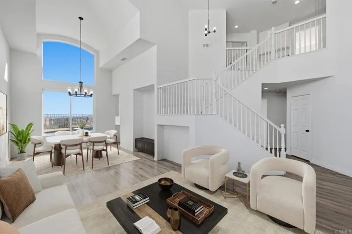 link to unstaged original (next picture). Link to unstaged picture  https://cr.paragonrels.com/Parag