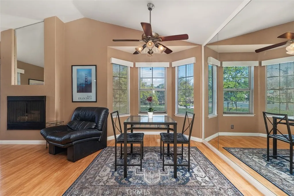 3 Via Pariente, Rancho Santa Margarita, California 92688 home-pic-15