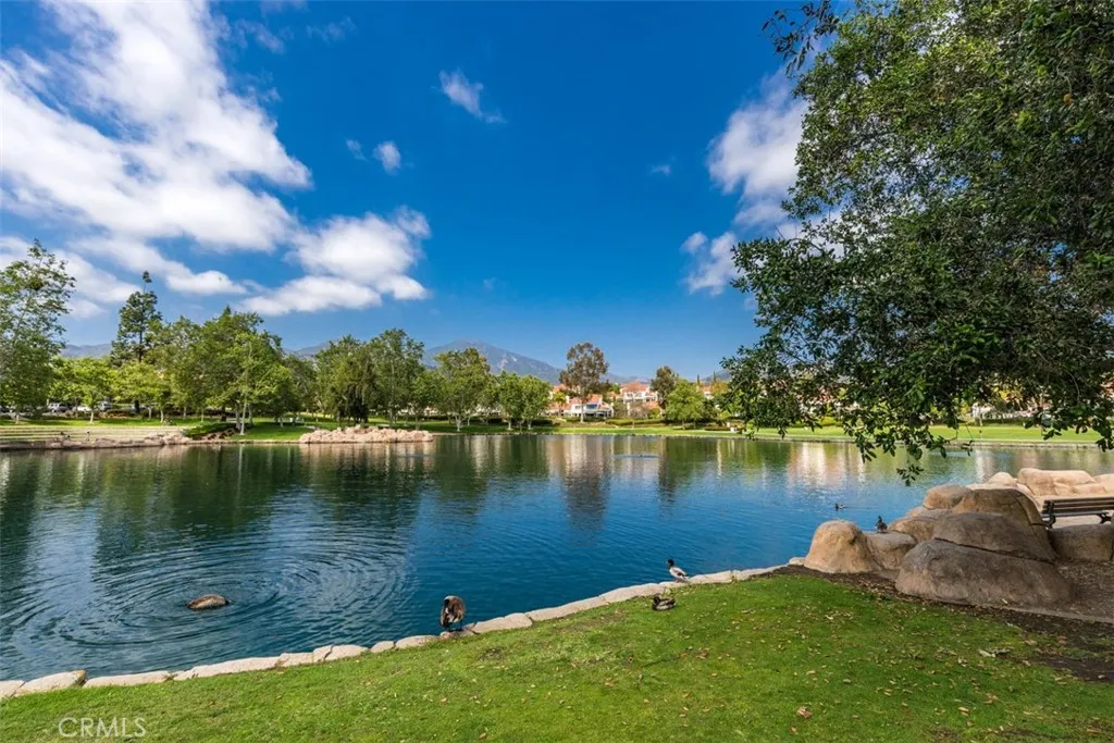 3 Via Pariente, Rancho Santa Margarita, California 92688 home-pic-50