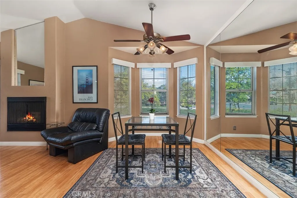 3 Via Pariente, Rancho Santa Margarita, California 92688 home-pic-16