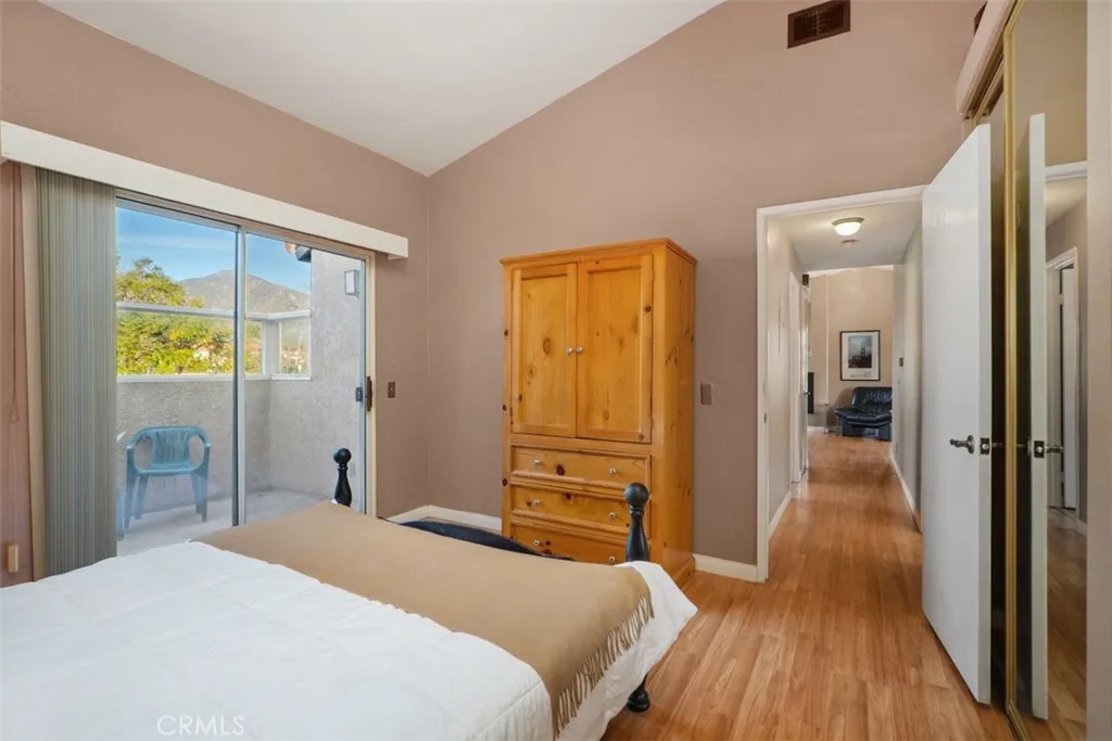 3 Via Pariente, Rancho Santa Margarita, California 92688 home-pic-27