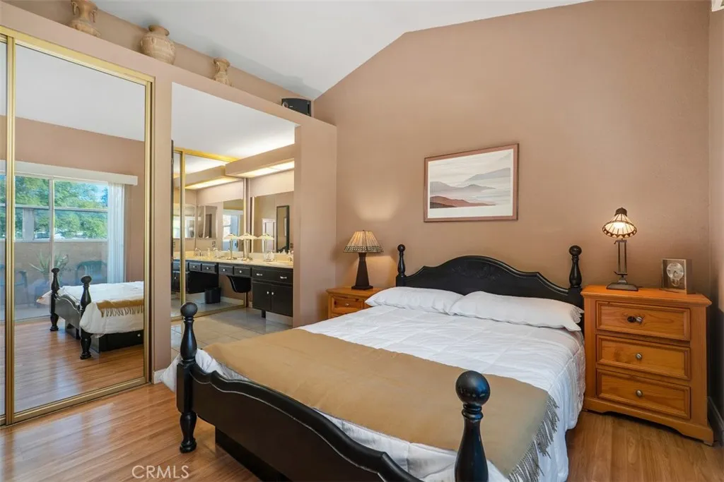 3 Via Pariente, Rancho Santa Margarita, California 92688 home-pic-26
