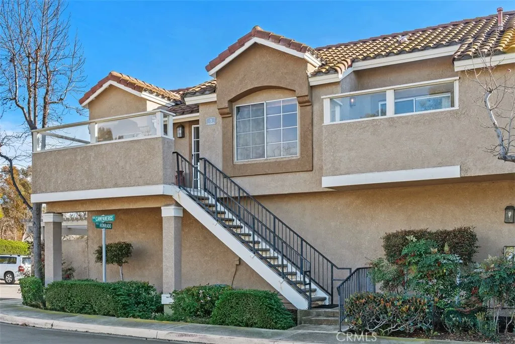 3 Via Pariente, Rancho Santa Margarita, California 92688 home-pic-1