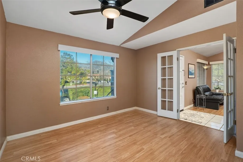3 Via Pariente, Rancho Santa Margarita, California 92688 home-pic-32