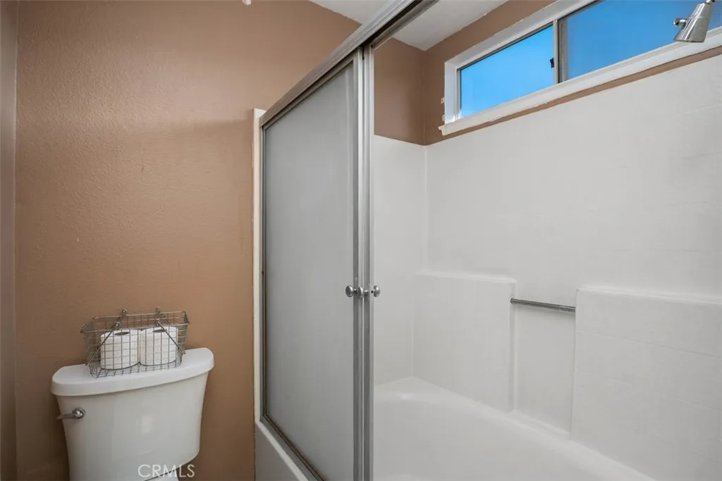 3 Via Pariente, Rancho Santa Margarita, California 92688 home-pic-29