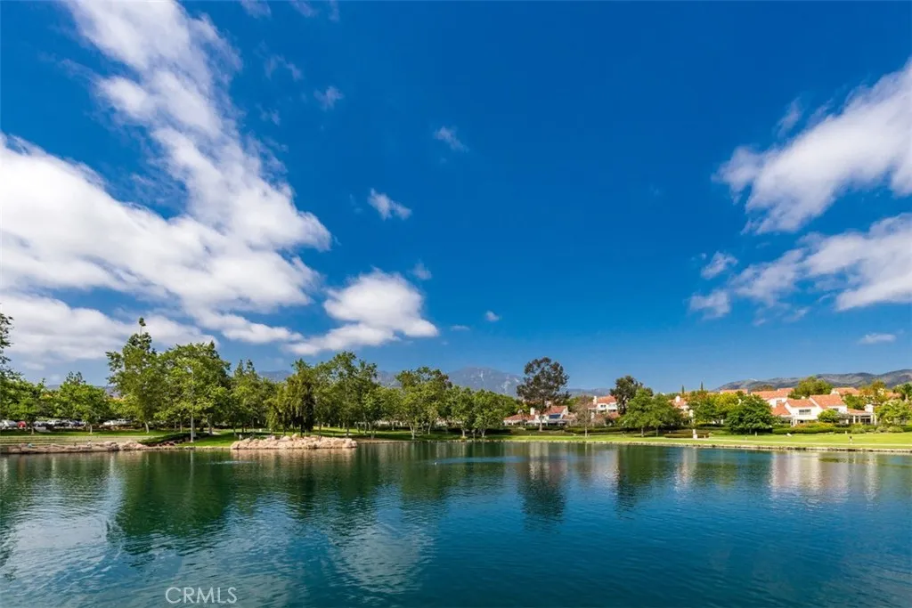 3 Via Pariente, Rancho Santa Margarita, California 92688 home-pic-54