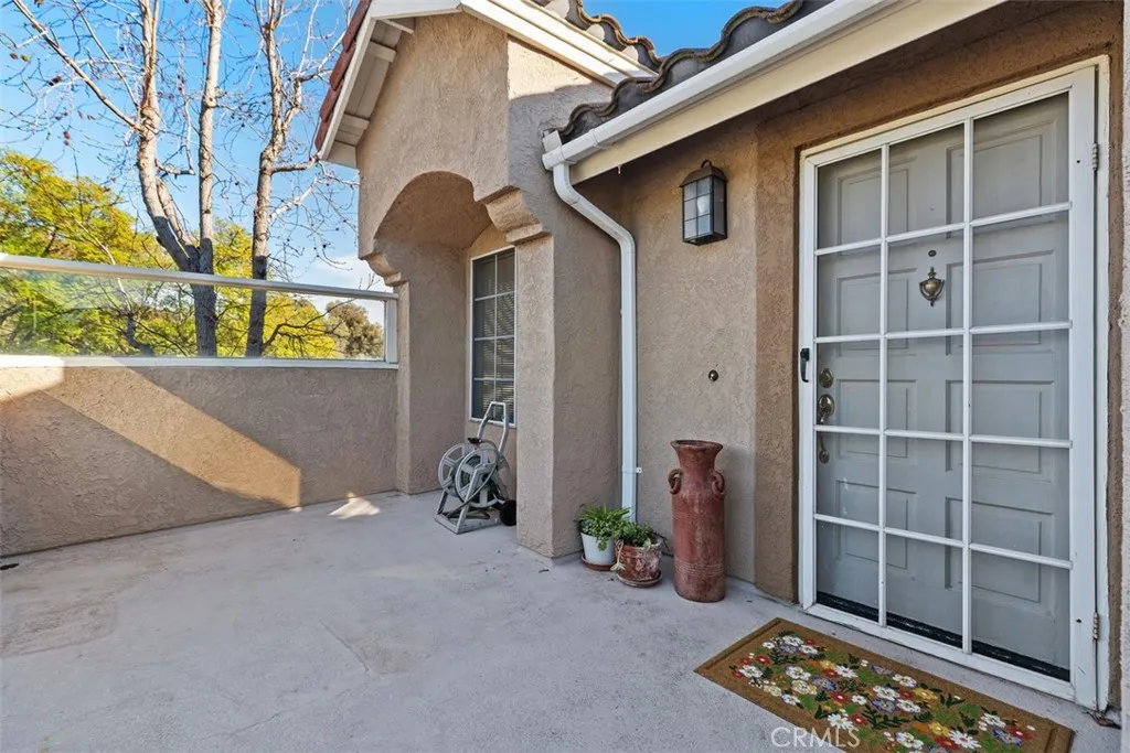 3 Via Pariente, Rancho Santa Margarita, California 92688 home-pic-5
