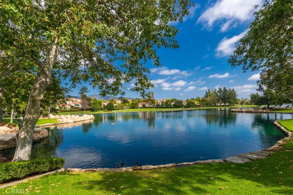 3 Via Pariente, Rancho Santa Margarita, California 92688 home-pic-49